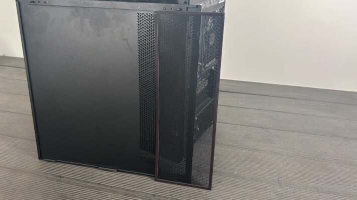 Corsair 2800X