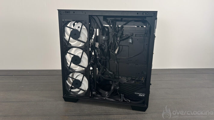 Corsair 2800X