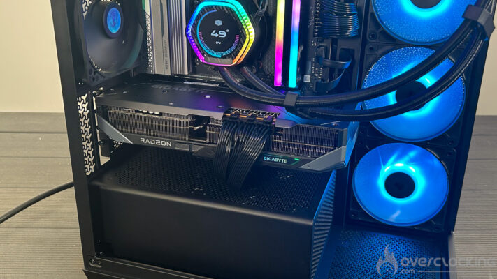 Corsair 2800X