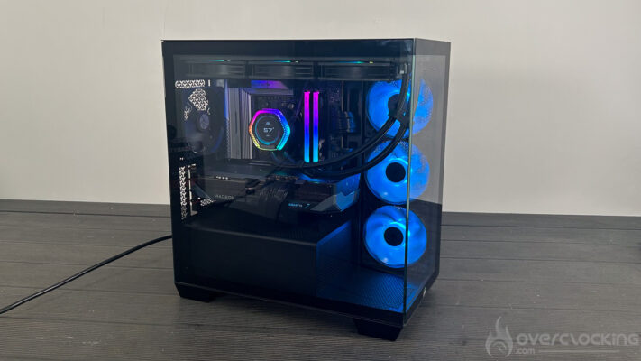 Corsair 2800X