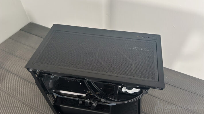 Corsair 2800X