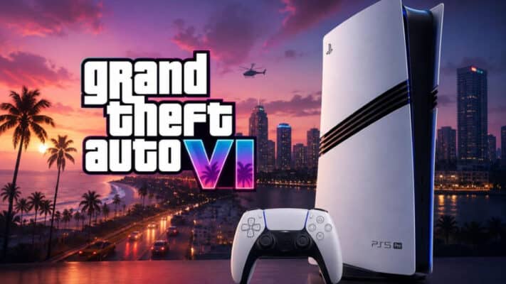 GTA 6