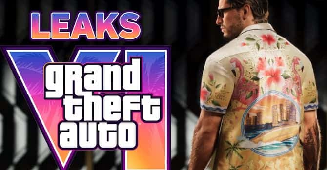 Take-Two lance des procédures DMCA contre Microsoft, Discord, X et Google pour identifier les auteurs des fuites de GTA 6