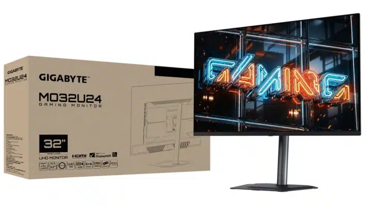 MO32U24 OLED Gaming Monitor_07