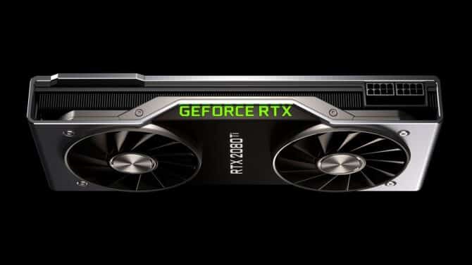 Un atelier japonais propose des upgrades VRAM à 25 $/Go : une RTX 2080 Ti modifiée à 22 Go pour 282 $