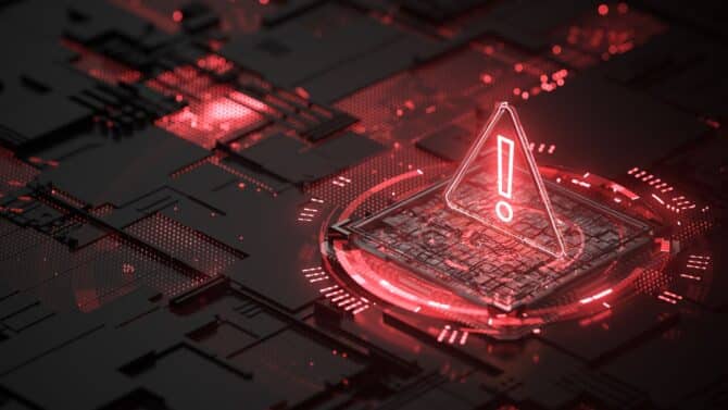 Geekom admet avoir diffusé des pilotes réseau infectés par un malware sur ses mini-PC AMD