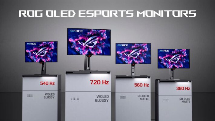 ROG_OLED_Esport