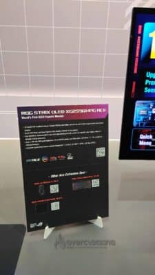 ROG_OLED_Esport