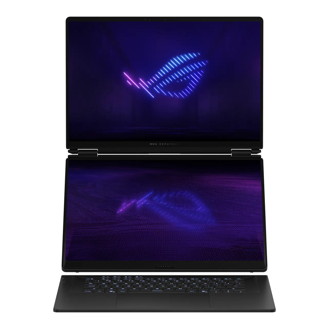 Rog Zephyrus Duo Rog Zephyrus Duo
