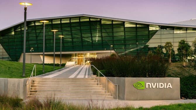 Nvidia dépasse 96 milliards de dollars de revenus : les engagements mémoire atteignent 160 milliards