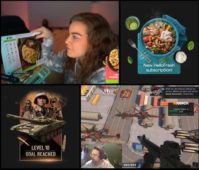 StreamElements StreamElements