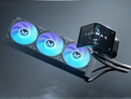 Tcomas Gamescom 2026_