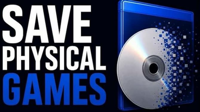 Sony rappelle aux joueurs qu’ils ne possèdent pas leurs jeux numériques