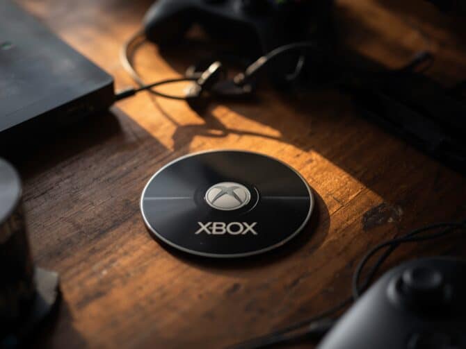 Les propriétaires de Xbox ont déjà tourné la page des jeux physiques (4 % du marché en 2026)