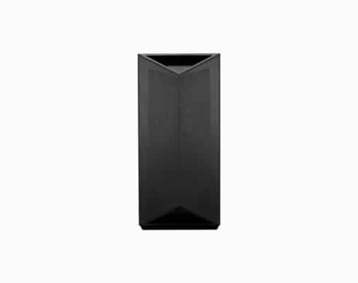 MSI WS300