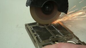 Ventirad sur GTX 10