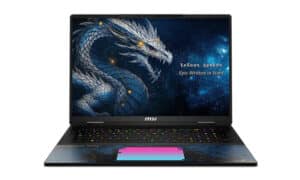 MSI Katana DDR4