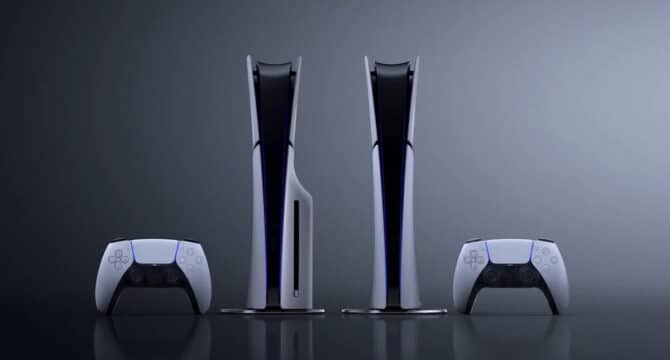 Le boss de Sony confirme : aucune date n’est fixée pour le lancement de la PS6