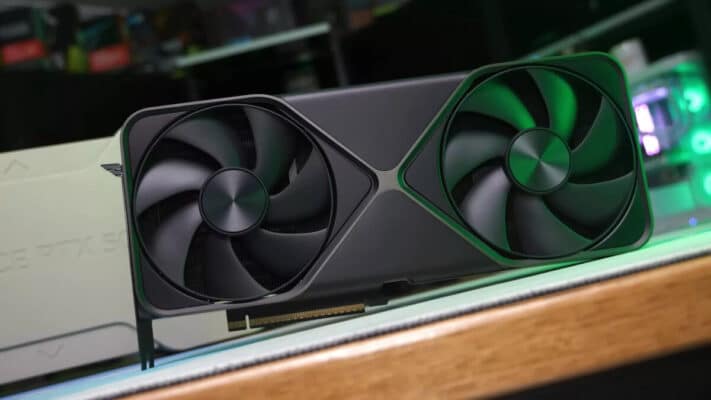 rtx 5090