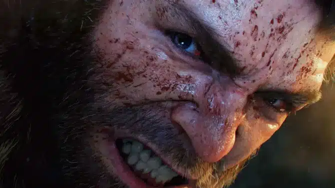 Marvel’s Wolverine : sur PS5 uniquement…Malheureusement