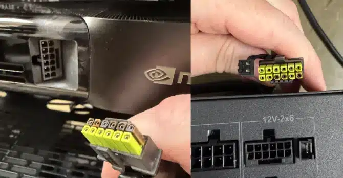 ASROCK-RTX-6000-PRO RTX-6000-PRO