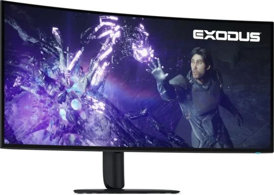 Alienware AW3926QW