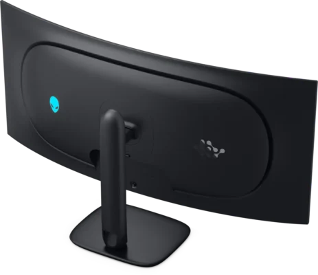 Alienware AW3926QW