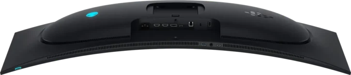 Alienware AW3926QW