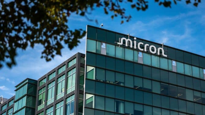 Un arrêt allemand favorise YMTC contre Micron : des injonctions pourraient limiter les livraisons en Europe