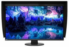 Eizo ColorEdge CG3200X