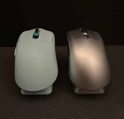 Epomaker NEX