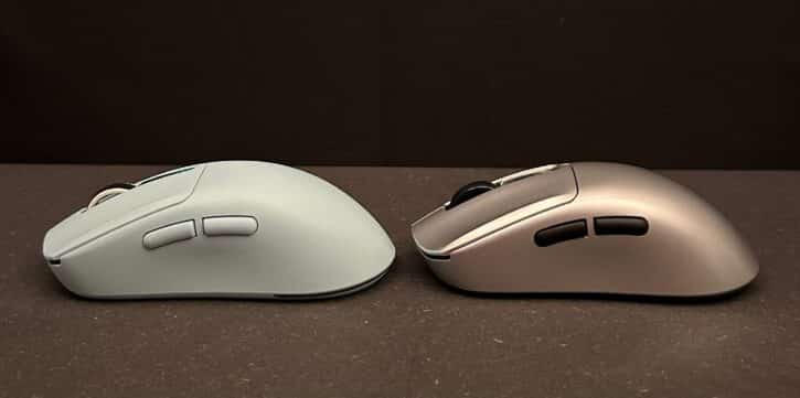Epomaker NEX