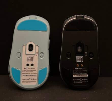 Epomaker NEX
