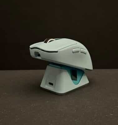 Epomaker NEX