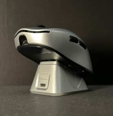 Epomaker NEX