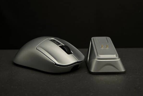 Epomaker NEX