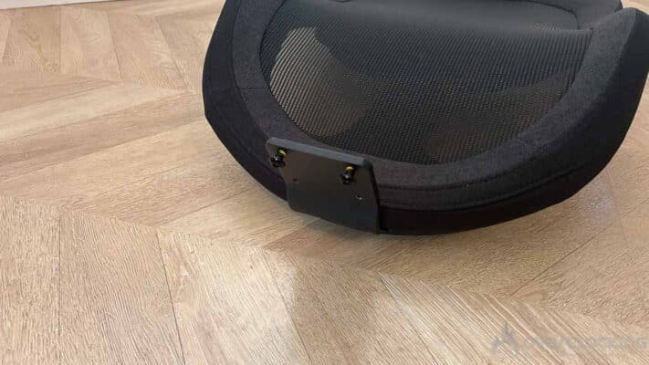 Fractal Design Refine 2 dossier