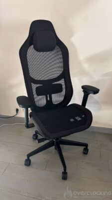 Fractal Design Refine 2