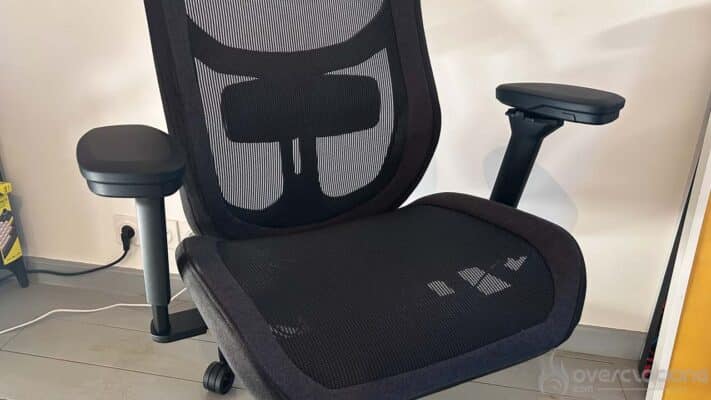 Fractal Design Refine 2