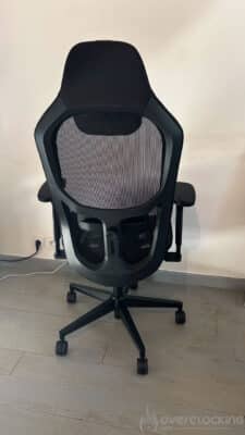 Fractal Design Refine 2