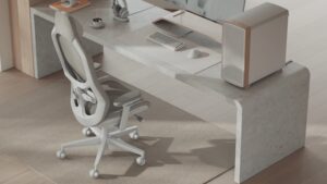 Fractal Design Refine 2 miniature