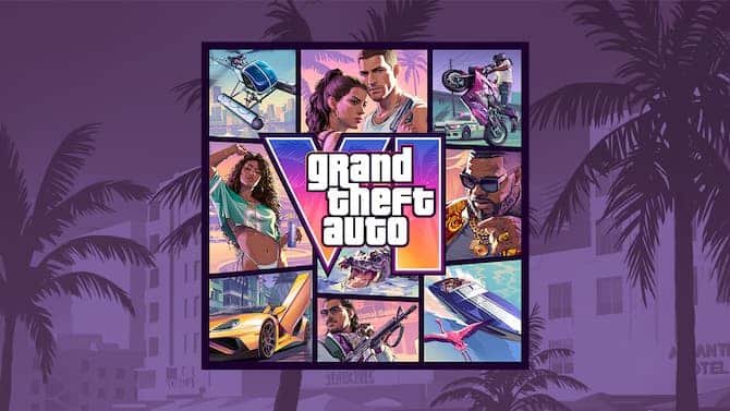 Pénurie de consoles pour GTA 6 : la version PC avancée ?