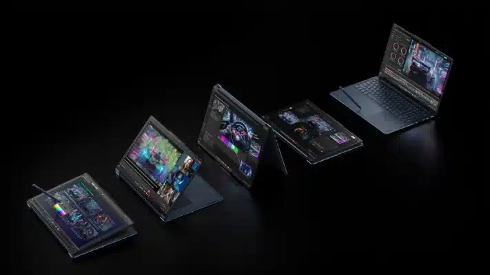 Lenovo_Yoga_9n Lenovo_Yoga_9n