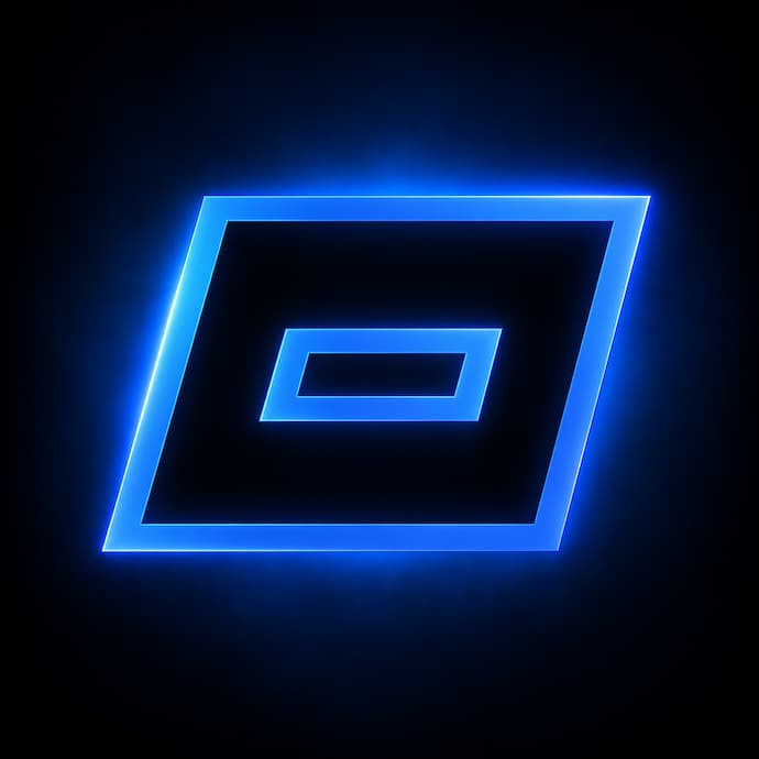 Overclocking.com ouvre un nouveau chapitre