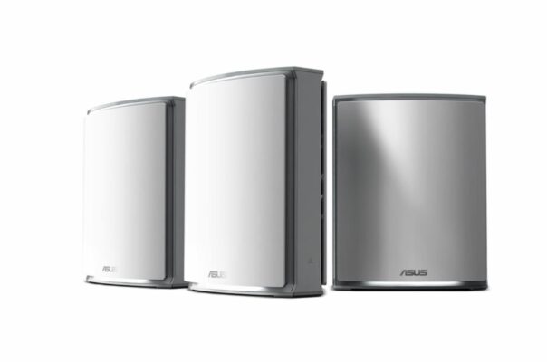 ZenWiFi BN12