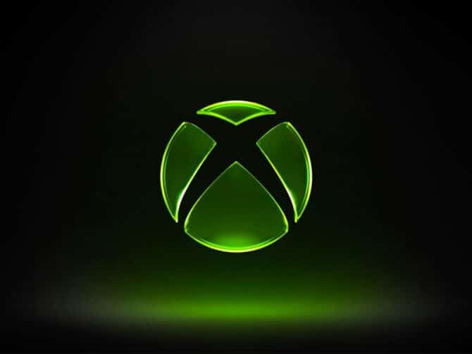 Microsoft supprime encore 268 postes chez Xbox et poursuit la restructuration de ses studios