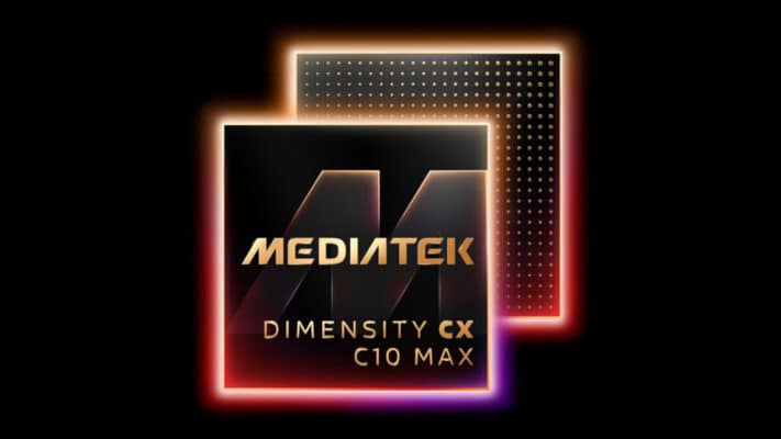 Mediatek