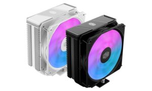 Cooler Master Hyper 212 Flow RGB