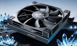 DeepCoon AN600 VC