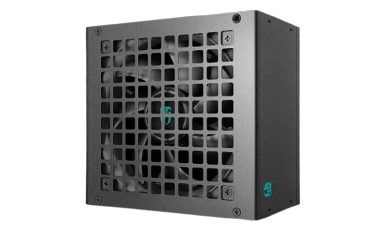 DeepCool PQ1000G